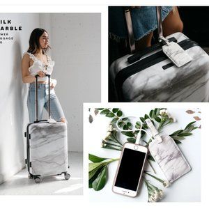 Calpak - Poshmark